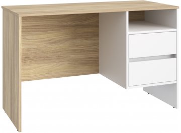 Письменный стол Оскар