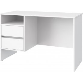 Письменный стол Оскар