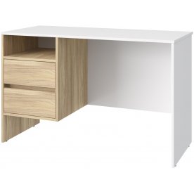 Письменный стол Оскар ОС-24