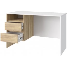 Письменный стол Оскар ОС-24