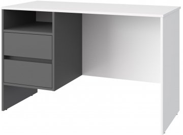 Письменный стол Оскар ОС-24