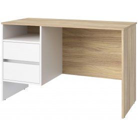 Письменный стол Оскар ОС-24