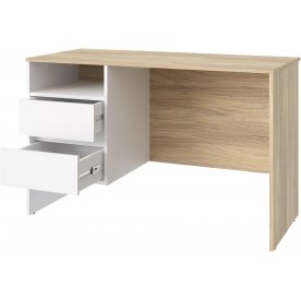 Письменный стол Оскар ОС-24