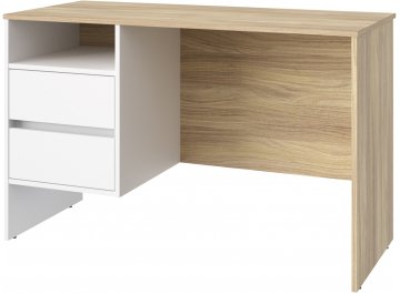 Письменный стол Оскар