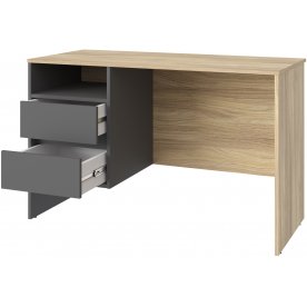 Письменный стол Оскар