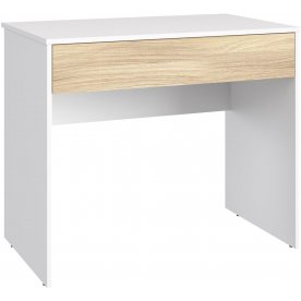 Письменный стол Оскар ОС-25