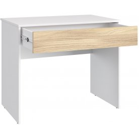 Письменный стол Оскар ОС-25