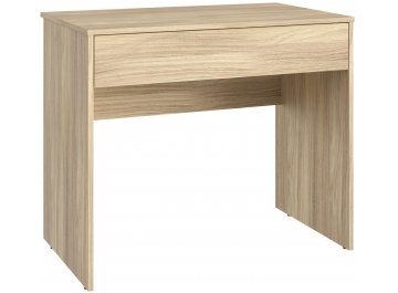 Письменный стол Оскар ОС-25