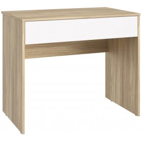 Письменный стол Оскар ОС-25