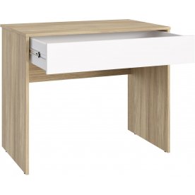 Письменный стол Оскар ОС-25