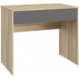 Письменный стол Оскар