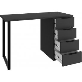 Письменный стол Офис