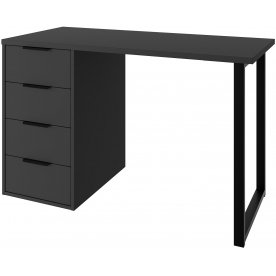 Письменный стол Офис