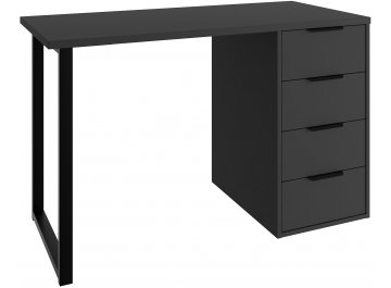 Письменный стол С-400