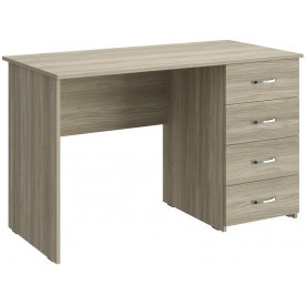 Письменный стол Монблан МБ-603К