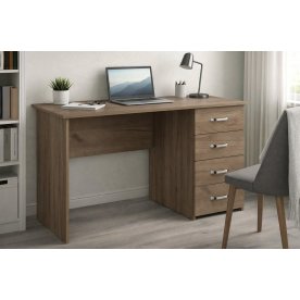 Письменный стол С-111К