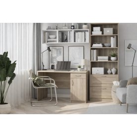 Письменный стол Офис