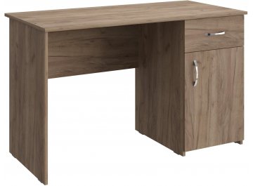 Письменный стол С-113K