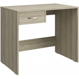 Письменный стол С-234