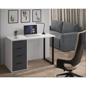 Письменный стол Офис