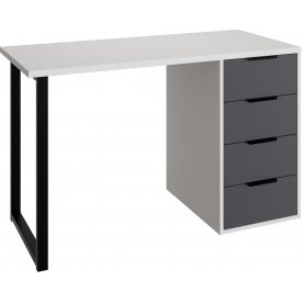 Письменный стол Офис