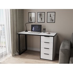 Письменный стол Офис