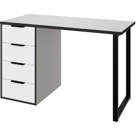 Письменный стол Офис