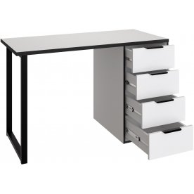 Письменный стол Офис