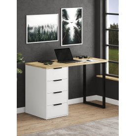 Письменный стол Офис