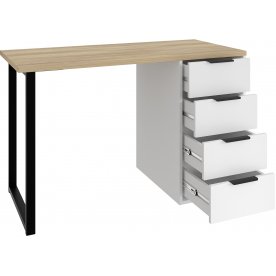 Письменный стол Офис