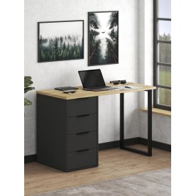 Письменный стол Офис