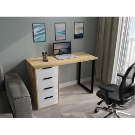 Письменный стол Офис