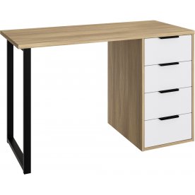 Письменный стол Офис