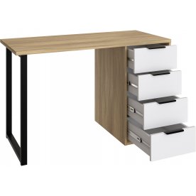 Письменный стол Офис