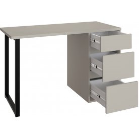 Письменный стол Офис