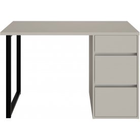 Письменный стол Офис