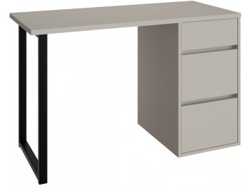 Письменный стол С-401