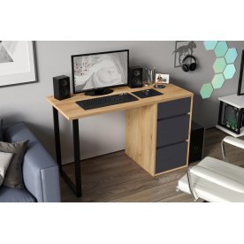 Письменный стол Офис