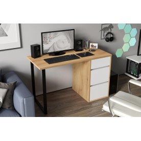 Письменный стол Офис