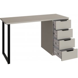 Письменный стол С-402