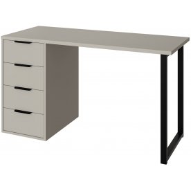 Письменный стол Офис