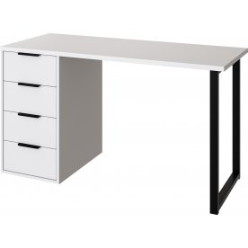 Письменный стол С-402