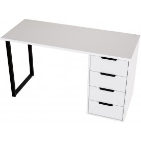 Письменный стол Офис