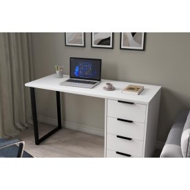 Письменный стол Офис