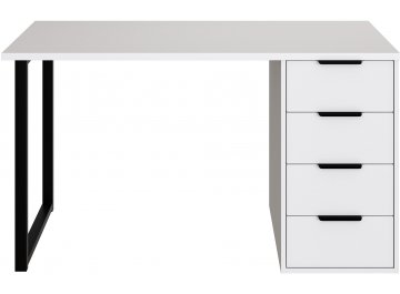 Письменный стол Офис