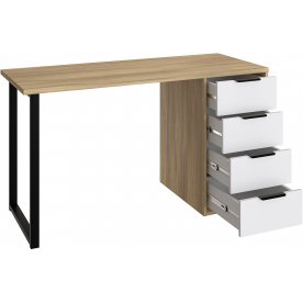 Письменный стол Офис