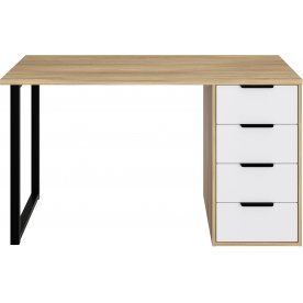 Письменный стол Офис