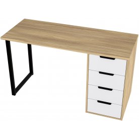 Письменный стол С-402