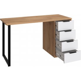 Письменный стол Офис