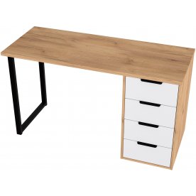 Письменный стол Офис